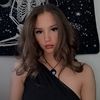 chloeand15